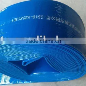 Plastic-coated Pipe/hose thumbnail-1