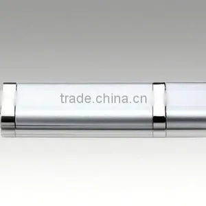 2015 Wholesale Low Price Usb Flash Card thumbnail-1