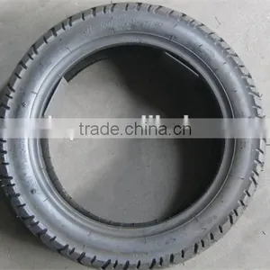 130/70-13 Scooter Tire 130/70-12 120/70-12 130/60-13 TUBELESS TIRE thumbnail-3