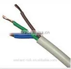 2015 Hot Sale Multicore Copper Pvc Best Control Cable thumbnail-2