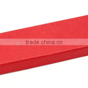 Promotional Wedding Gift Red Pen With Paper Pen Box thumbnail-3