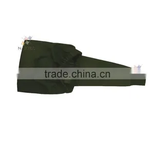 Thermal Trouser thumbnail-3