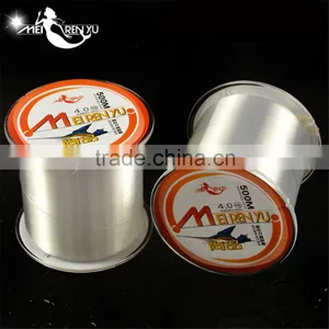 Extremely Strength Braided Dacron Fishing Line,100m per Spool,color Optional,3-12 Strands thumbnail-3