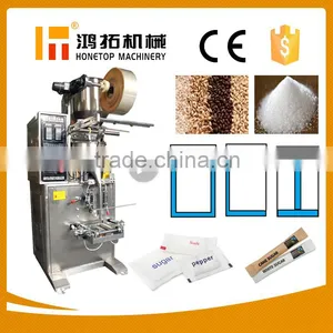 Small Packaging Machine thumbnail-1