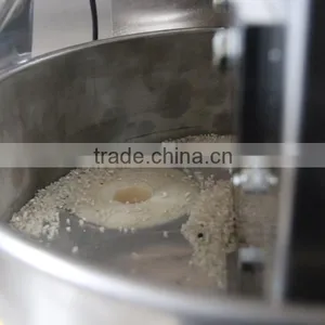 Excellent Quality Tea Bag Sealing Machine thumbnail-3