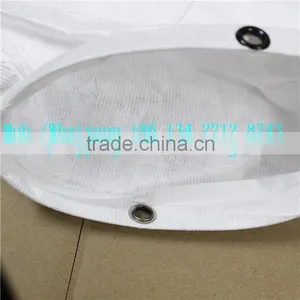 Wholesale Windsock Snow Goose Decoys From Xilei thumbnail-5