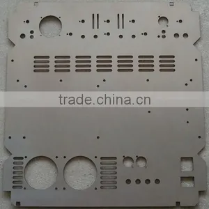 150 Watts Laser Cutting Machine Sheet Metal Laser Cutting Machine Price Spare Parts thumbnail-4
