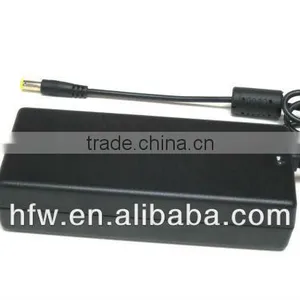 Molex 4-pin Power Adapter Cable thumbnail-1