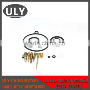 Carburetor Repair Kit XRM thumbnail-1