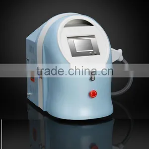 Top Sale Laser Hair Removal Machine Hair Loss Treatment thumbnail-3