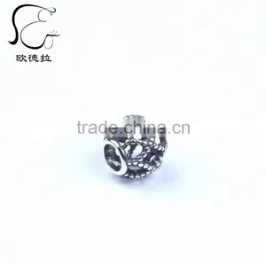 Cheerleading China Chinese Charms thumbnail-3