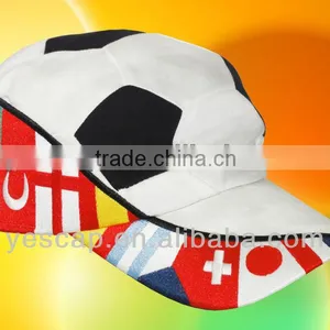 Wholesale Baseball Hats thumbnail-1