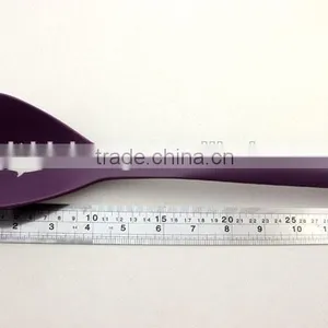 Nylon Kitchen Tools 2015 thumbnail-2
