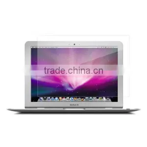 Anti Glare LCD Screen Protector For Macbook Pro 15" thumbnail-2