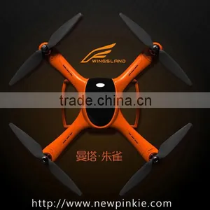 2015~2016 China Toy Vehicle Radio Control Toys Original Camera 10 Drone thumbnail-6