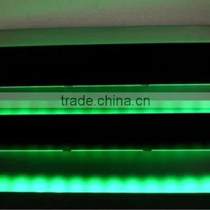 New Style Ice Led Effect Glorifiers thumbnail-1