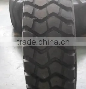 14.00R20 Radial Otr Tyre Dump Truck Tyre thumbnail-1