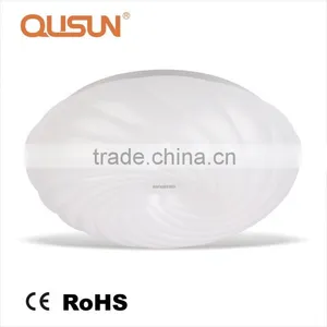 LED Ceiling Lamp 15W 20W, Surface Mounted, CE RoHS,Hai Xuan Series thumbnail-1