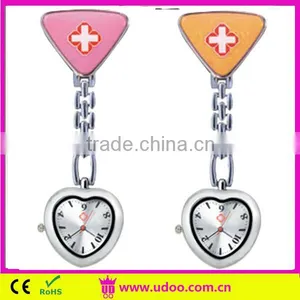 Hospital Nurse Watch thumbnail-1