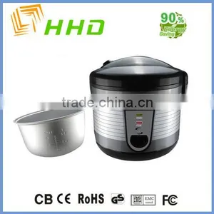 OEM Design Accepted Kitchen Appliances Appliances, Multi Cooker, Mini Rice Cooker thumbnail-1