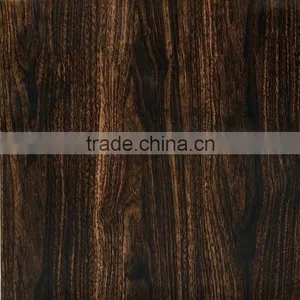 China Hydro Graphic Water Transfer Printing Film RIM-062 thumbnail-5