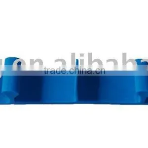 Water Stops KW-250 PVCmaterial Waterproofing thumbnail-1