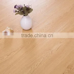 HM-1025 Hot-sale Fiberglass Waterproof Wood Texture Vinyl Plank thumbnail-4