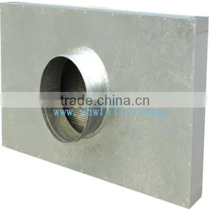Integrated Supply Unit Manufacturer thumbnail-1