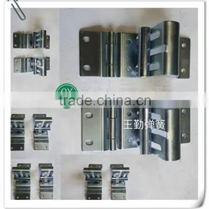 Big Adjustable Bracket For Garage Door thumbnail-1