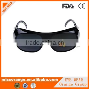 Industrial Working Glasses Classic Safety Glass Bulk Buy From China Naked Glasses thumbnail-4