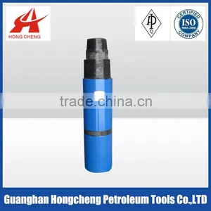 API Well Control Safety Joint C121 thumbnail-2