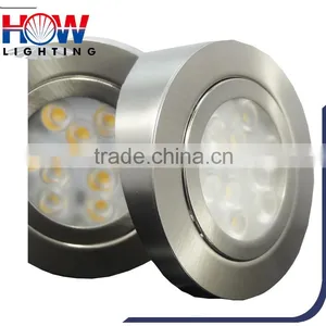 2015 New Design Led Downlight thumbnail-1