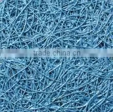 Wood Fiber Cement Board Gyppsum Ceiling Board thumbnail-1