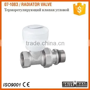 07-1083,Wireless Thermostatic Radiator Valve thumbnail-1