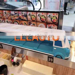 Sushi Conveyor thumbnail-1