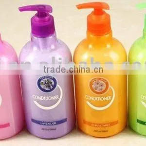 Man Professional Anti Hair Loss Washing Shampoo thumbnail-1