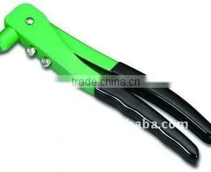 HAND RIVETER thumbnail-1