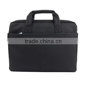Designer Handbags Nylon Computer Bags Business Bag Men's Briefcase thumbnail-3