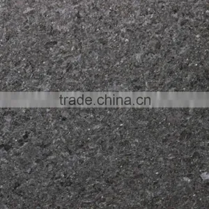 Black Pearl Granite thumbnail-5