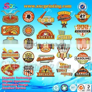 Yason Pet Shrink Label for Bottle Shrink Sleeve for Plastic Bottle Labels Pvc Shrink Sleeve Made in China thumbnail-4