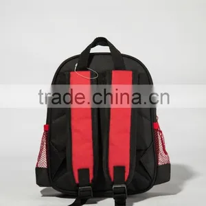 Small Size School Bag Backpack for Children thumbnail-3