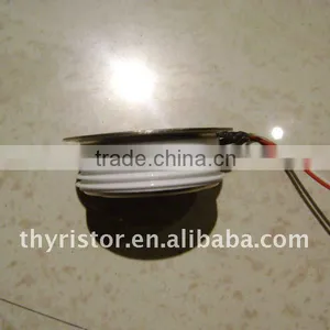 Powerex/westcode Dics Type Thyristor Scr C458PD thumbnail-1