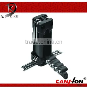 16 in 1 Multi Hand Tool KT-02 thumbnail-1
