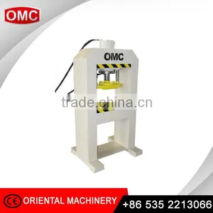 New Design Used Hydraulic Stone Cutting Machine With High Quality thumbnail-1