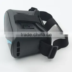Mini 3D Glasses for Android Phone thumbnail-1