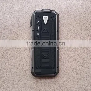 Portable Travel Charger Fast Car Charger Peak 400A 7500mah 12v Car Power Bank thumbnail-1