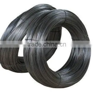 Soft Annealed Wire thumbnail-1