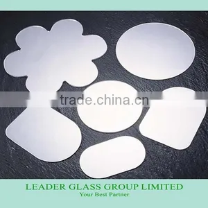 High Quality Wholesale Cheap Pocket Mirror thumbnail-1
