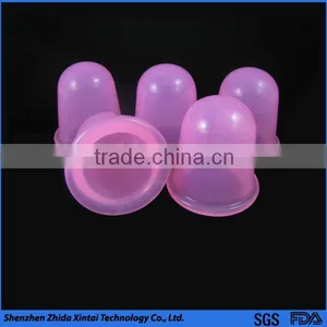 Anti-cellulite Massage Cup Suction Vacuum Cupping Massage thumbnail-5