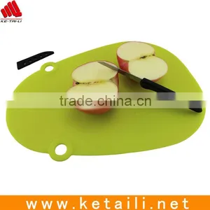 Shenzhen Factory Outlet Cutting Fruit Board thumbnail-3